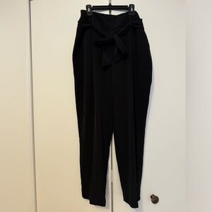 Rachel Zoe dress pants, size 8